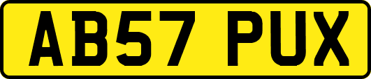 AB57PUX