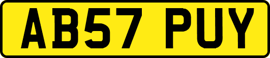 AB57PUY