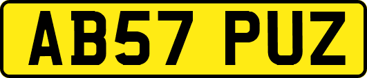 AB57PUZ