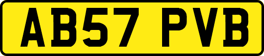 AB57PVB