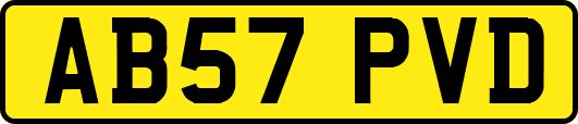 AB57PVD