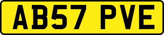 AB57PVE