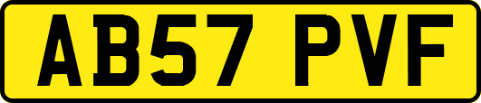 AB57PVF