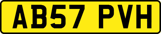 AB57PVH