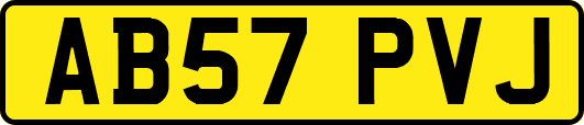 AB57PVJ