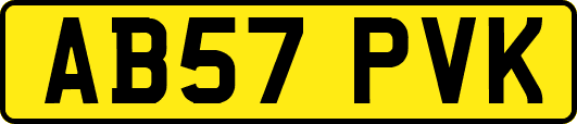 AB57PVK