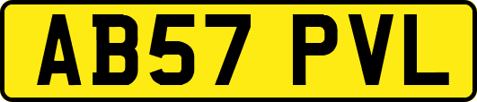 AB57PVL