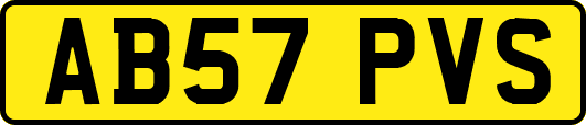 AB57PVS