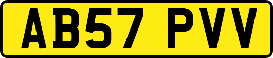 AB57PVV