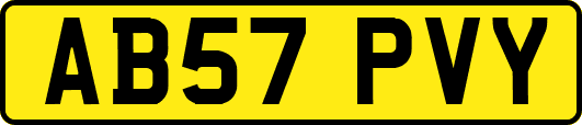 AB57PVY