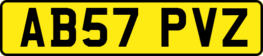 AB57PVZ