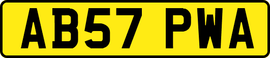 AB57PWA