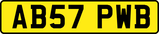 AB57PWB
