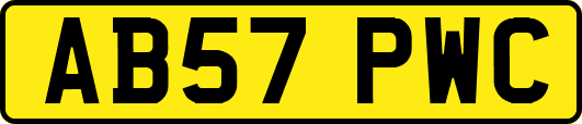 AB57PWC