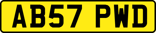 AB57PWD