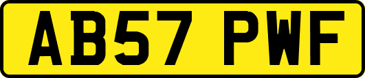 AB57PWF