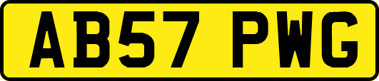 AB57PWG
