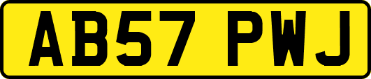 AB57PWJ