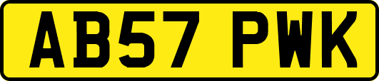 AB57PWK