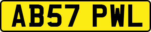 AB57PWL