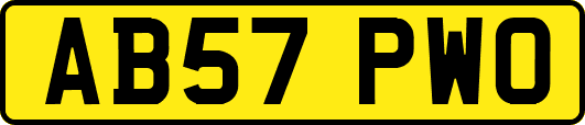 AB57PWO