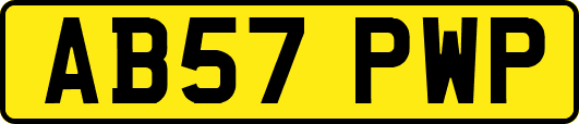 AB57PWP