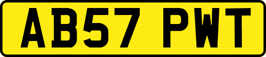 AB57PWT