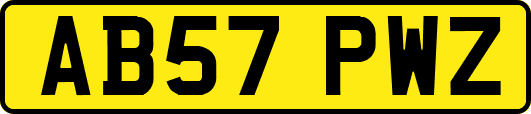 AB57PWZ