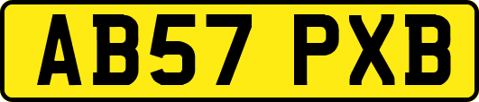 AB57PXB