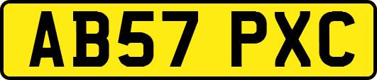 AB57PXC