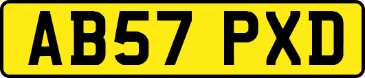 AB57PXD