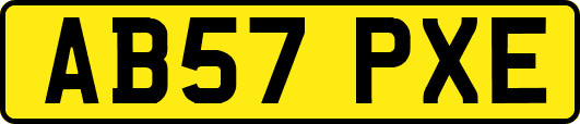 AB57PXE