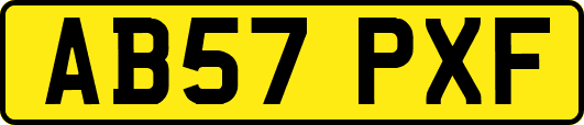 AB57PXF