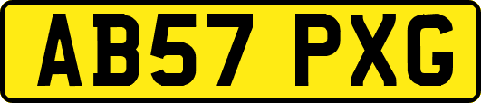 AB57PXG