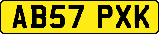 AB57PXK