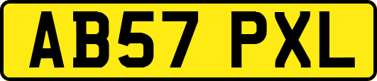 AB57PXL