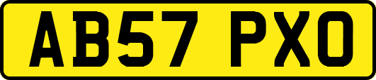 AB57PXO