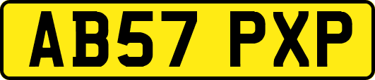 AB57PXP