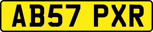 AB57PXR
