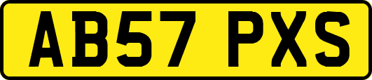 AB57PXS