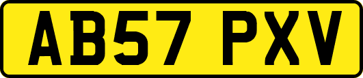 AB57PXV