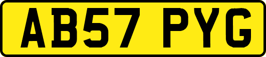 AB57PYG