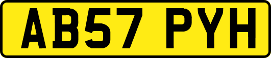 AB57PYH