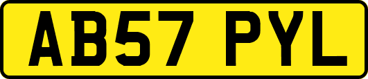 AB57PYL