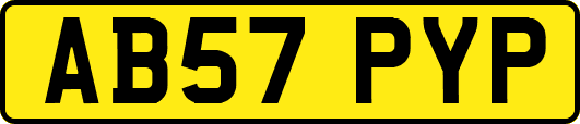 AB57PYP