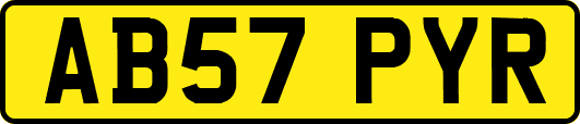 AB57PYR