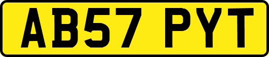 AB57PYT