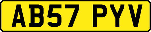 AB57PYV