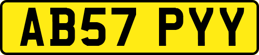 AB57PYY