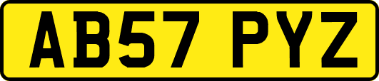 AB57PYZ
